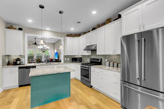 4020 Wood Violet Lane, Summerville, SC 29483