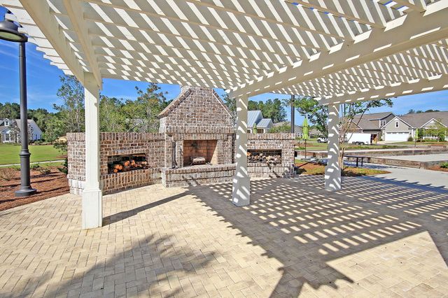 4020 Wood Violet Lane, Summerville, SC 29483