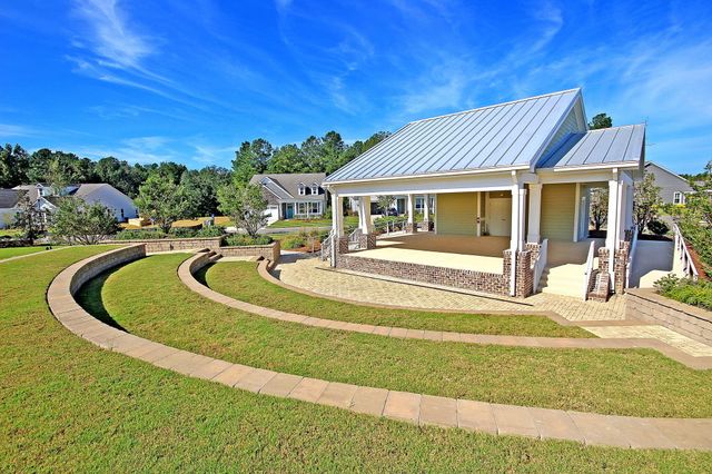 4020 Wood Violet Lane, Summerville, SC 29483