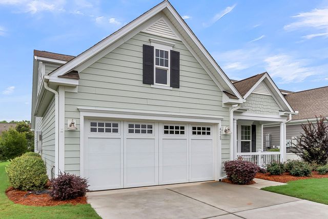 4020 Wood Violet Lane, Summerville, SC 29483