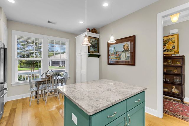 4020 Wood Violet Lane, Summerville, SC 29483