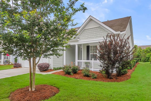4020 Wood Violet Lane, Summerville, SC 29483
