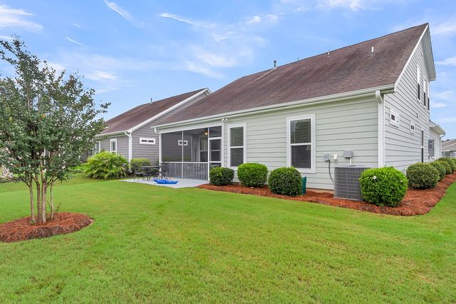 4020 Wood Violet Lane, Summerville, SC 29483