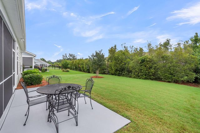 4020 Wood Violet Lane, Summerville, SC 29483