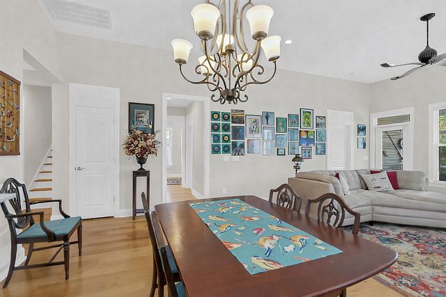 4020 Wood Violet Lane, Summerville, SC 29483