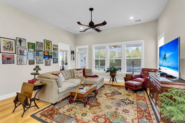 4020 Wood Violet Lane, Summerville, SC 29483