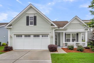 4020 Wood Violet Lane, Summerville, SC 29483