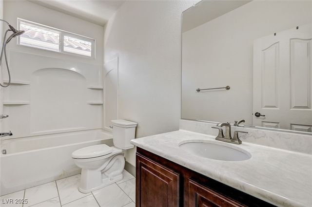 6935 Galeria Posada Avenue, Las Vegas, NV 89179