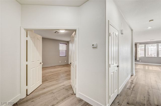 6935 Galeria Posada Avenue, Las Vegas, NV 89179