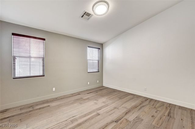 6935 Galeria Posada Avenue, Las Vegas, NV 89179