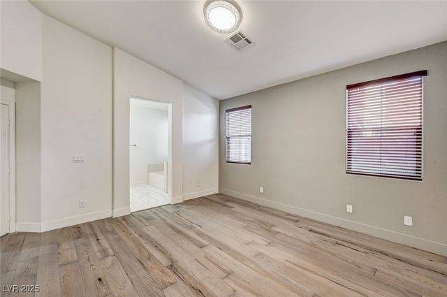 6935 Galeria Posada Avenue, Las Vegas, NV 89179