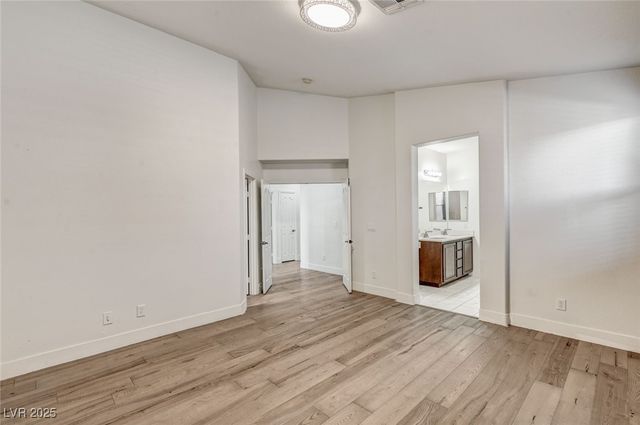 6935 Galeria Posada Avenue, Las Vegas, NV 89179