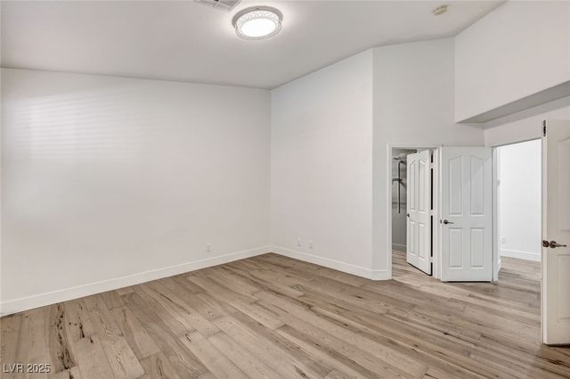 6935 Galeria Posada Avenue, Las Vegas, NV 89179