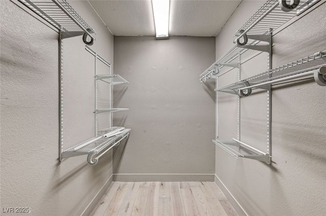 6935 Galeria Posada Avenue, Las Vegas, NV 89179