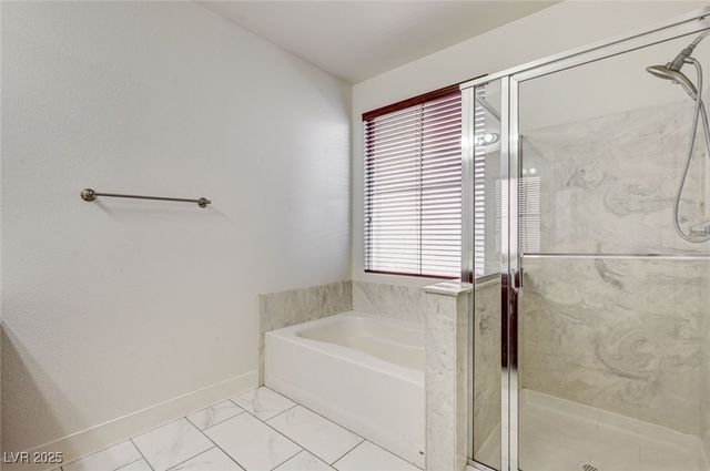 6935 Galeria Posada Avenue, Las Vegas, NV 89179