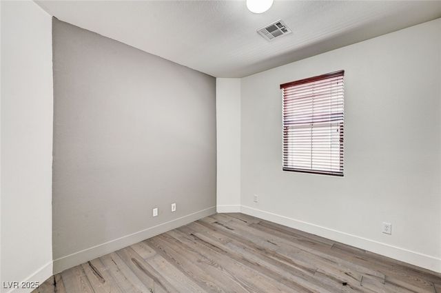 6935 Galeria Posada Avenue, Las Vegas, NV 89179