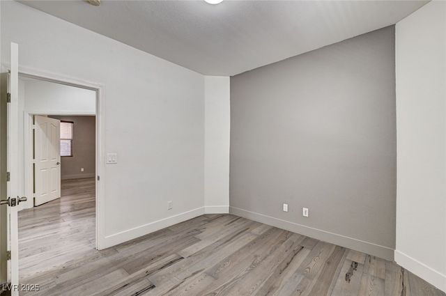 6935 Galeria Posada Avenue, Las Vegas, NV 89179