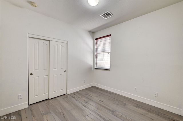 6935 Galeria Posada Avenue, Las Vegas, NV 89179