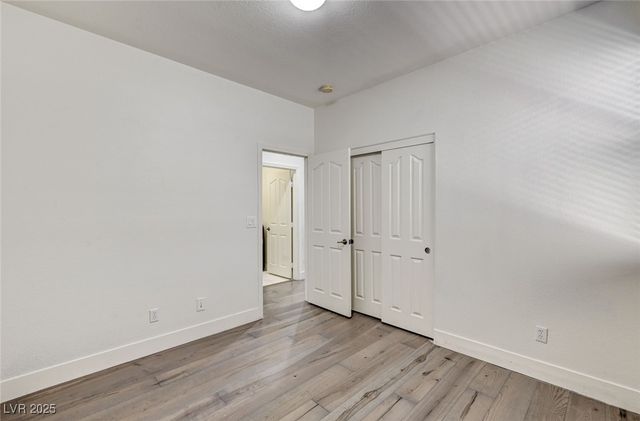 6935 Galeria Posada Avenue, Las Vegas, NV 89179