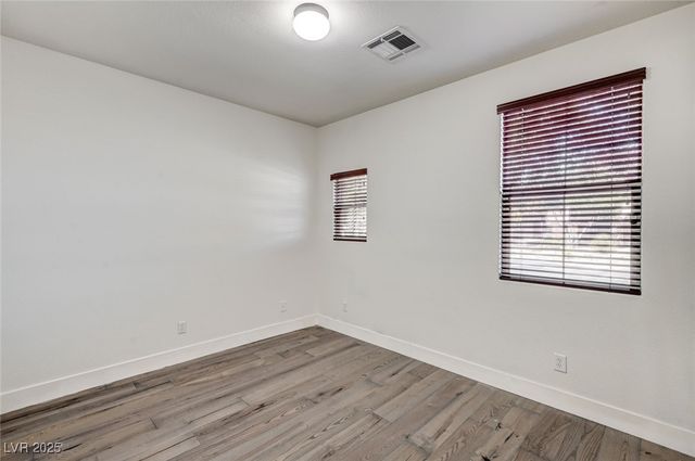 6935 Galeria Posada Avenue, Las Vegas, NV 89179