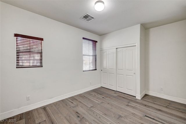 6935 Galeria Posada Avenue, Las Vegas, NV 89179