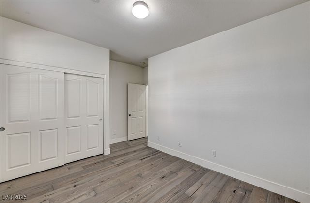 6935 Galeria Posada Avenue, Las Vegas, NV 89179