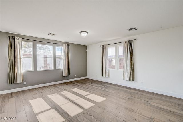 6935 Galeria Posada Avenue, Las Vegas, NV 89179