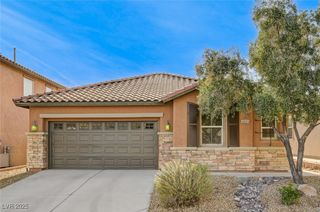 6935 Galeria Posada Avenue, Las Vegas, NV 89179