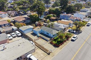 335 Monterey Road, Pacifica, CA 94044