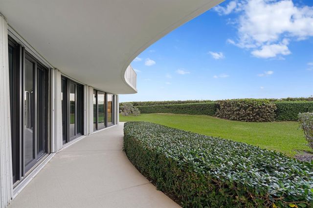 3360 S Ocean Boulevard 1dii, Palm Beach, FL 33480