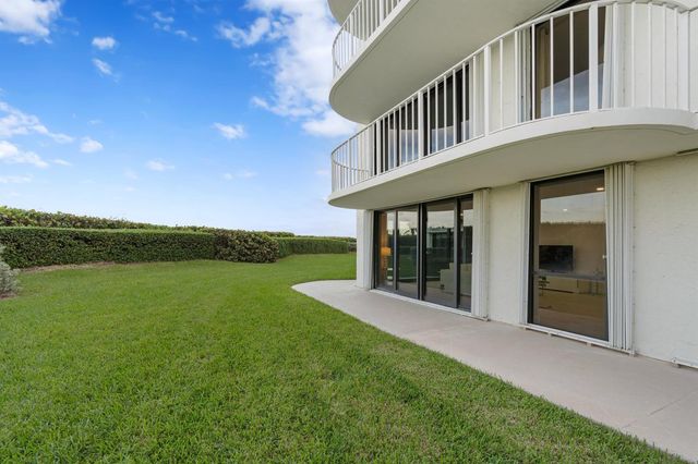 3360 S Ocean Boulevard 1dii, Palm Beach, FL 33480