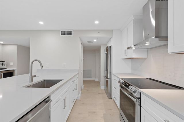 3360 S Ocean Boulevard 1dii, Palm Beach, FL 33480