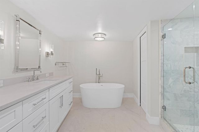 3360 S Ocean Boulevard 1dii, Palm Beach, FL 33480