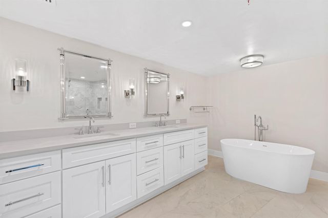 3360 S Ocean Boulevard 1dii, Palm Beach, FL 33480