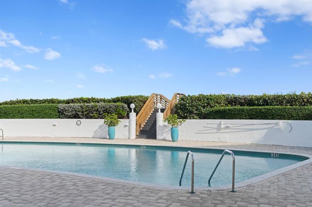 3360 S Ocean Boulevard 1dii, Palm Beach, FL 33480