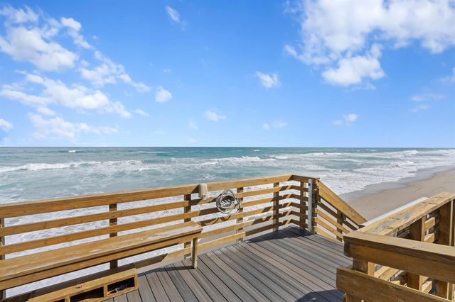 3360 S Ocean Boulevard 1dii, Palm Beach, FL 33480