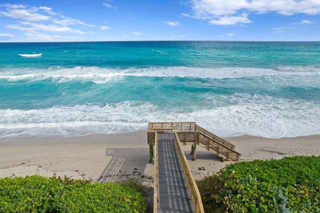 3360 S Ocean Boulevard 1dii, Palm Beach, FL 33480