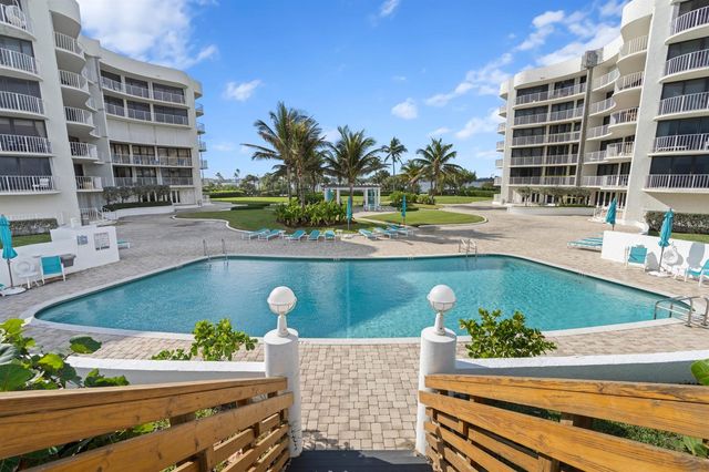 3360 S Ocean Boulevard 1dii, Palm Beach, FL 33480