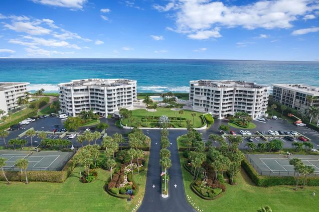 3360 S Ocean Boulevard 1dii, Palm Beach, FL 33480