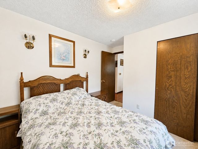 3114 S 63rd Street, Tacoma, WA 98409