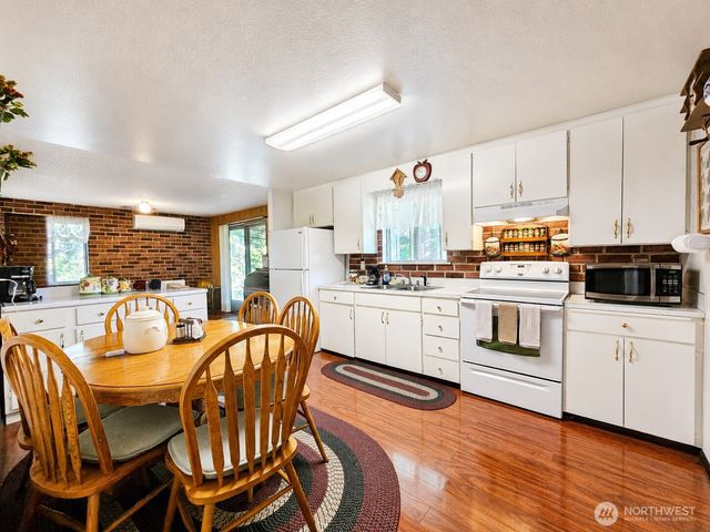 3114 S 63rd Street, Tacoma, WA 98409