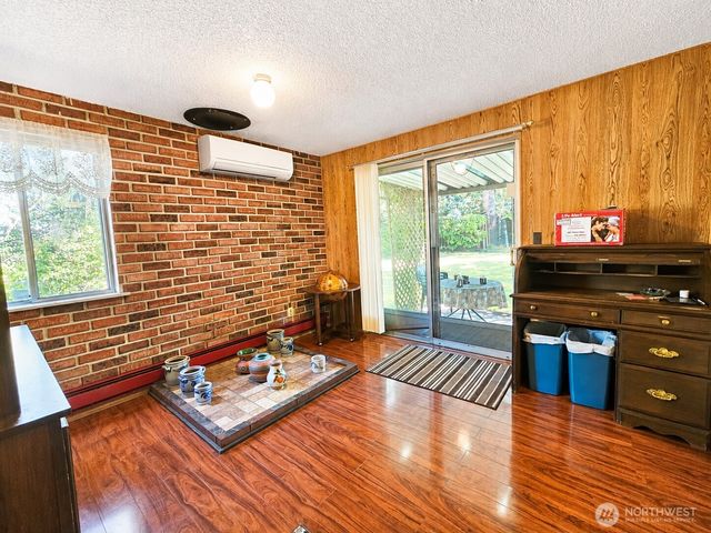 3114 S 63rd Street, Tacoma, WA 98409
