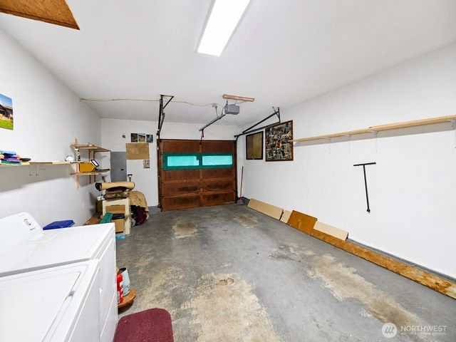 3114 S 63rd Street, Tacoma, WA 98409
