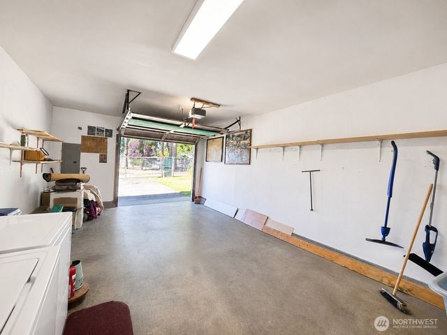 3114 S 63rd Street, Tacoma, WA 98409
