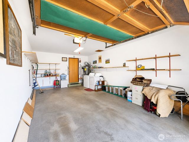 3114 S 63rd Street, Tacoma, WA 98409