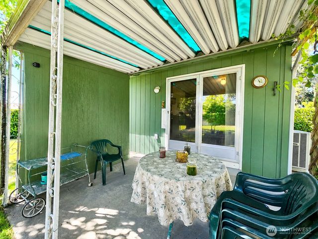 3114 S 63rd Street, Tacoma, WA 98409