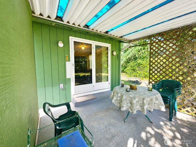 3114 S 63rd Street, Tacoma, WA 98409