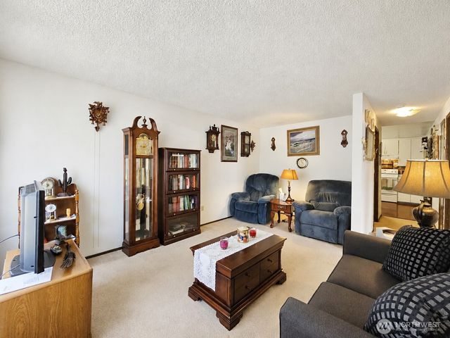 3114 S 63rd Street, Tacoma, WA 98409