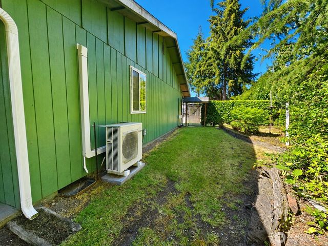 3114 S 63rd Street, Tacoma, WA 98409