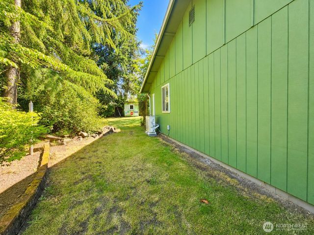 3114 S 63rd Street, Tacoma, WA 98409
